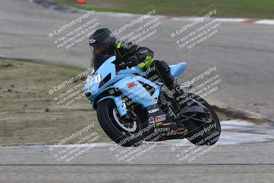 media/Nov-29-2025-TrackDaz (Sat) [[10ae2d9bce]]/B Group/Session 1 (Off Ramp)/